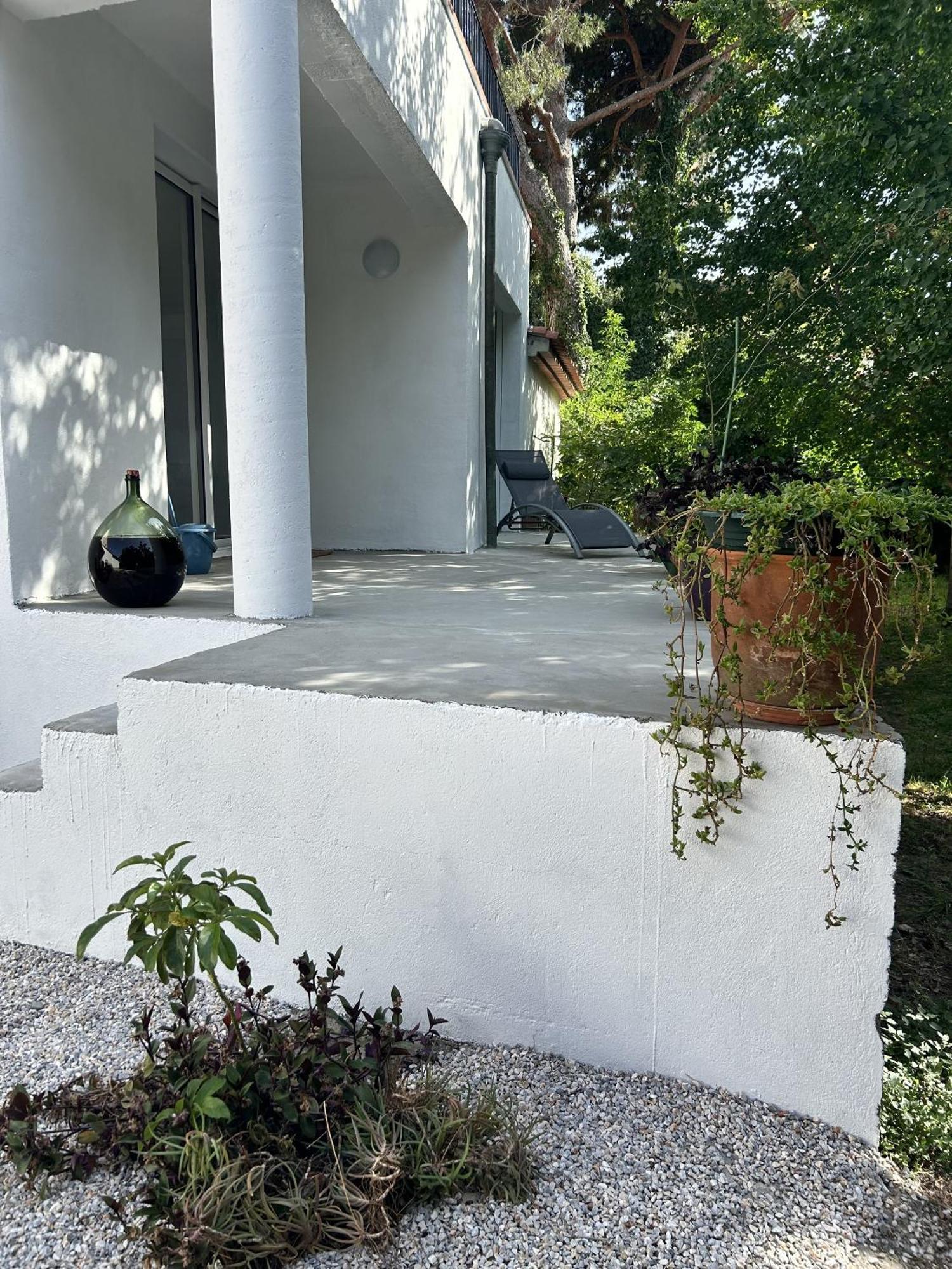 Le Clos Saint Andre Banyuls-sur-Mer Exterior foto